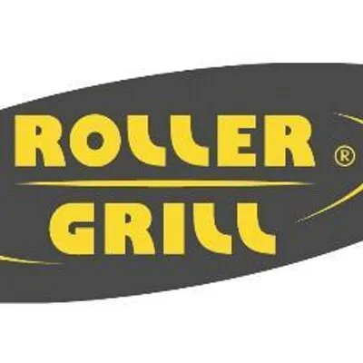 Roller Grill International logo