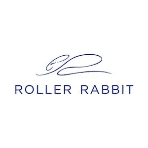 Roller Rabbit logo