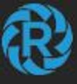 RolliBot logo