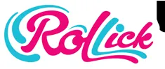 Rollick