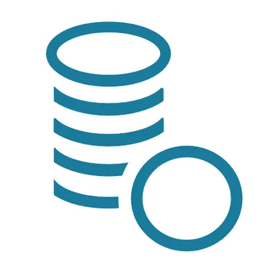 RollingFunds logo