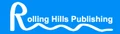 Rolling Hills Publishing logo
