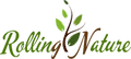 RollingNature