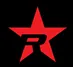 Rolling Big Power logo