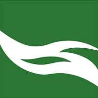 Rolling Hills Club logo