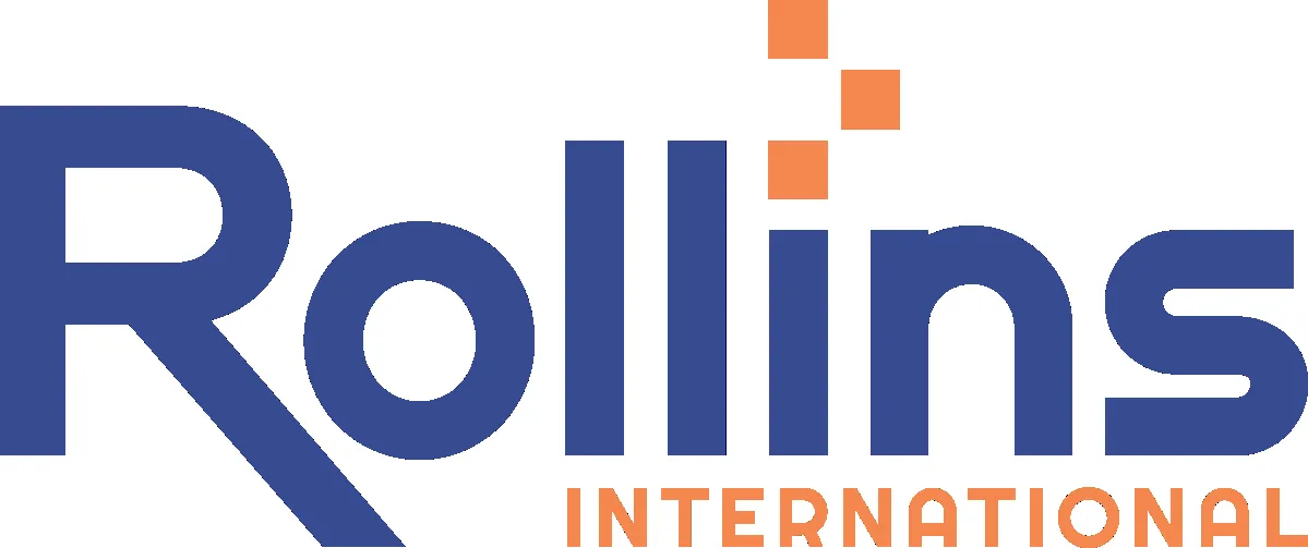 Rollins International