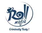 Roll Mafia