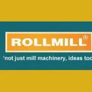 Rollmill Industries