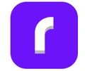 Rollo logo