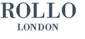 Rollo London logo