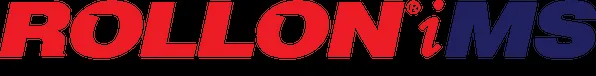 Rollon logo
