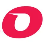 Rollon Group