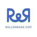 RollOnRoad