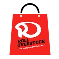 Rolloverstock
