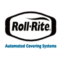 Roll-Rite logo
