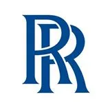 Rolls-Royce logo