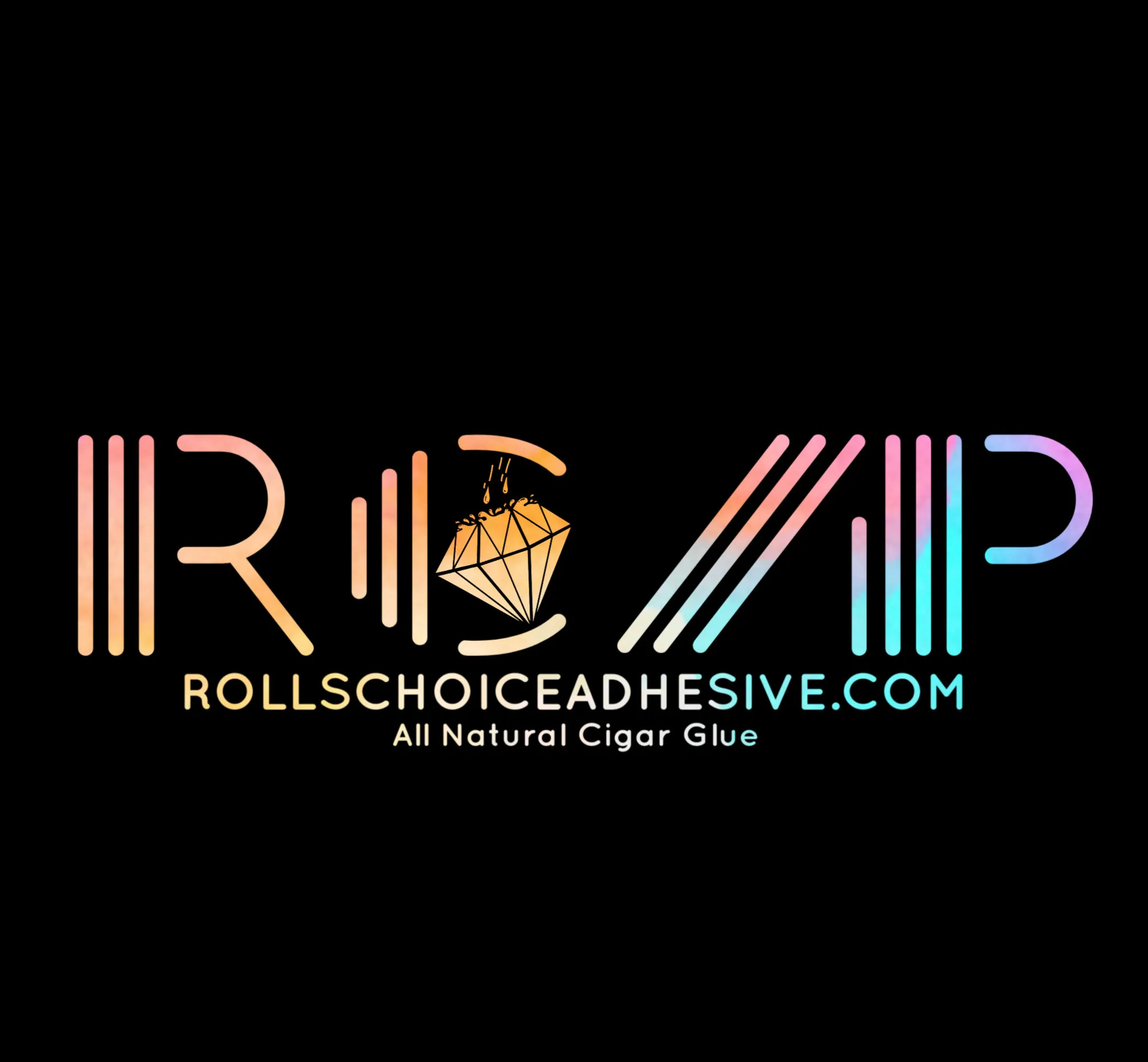 RollsChoice logo