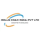 ROLLSCOAX