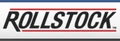 Rollstock logo