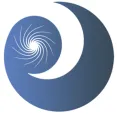 RollStream logo