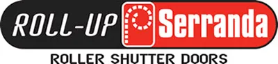 Roll-Up Serranda logo