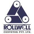Rollwell