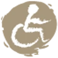 Rollx Vans logo