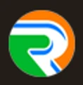 Rollz India logo