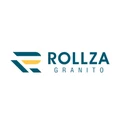 Rollza Granito