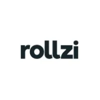 Rollzi
