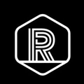 Rolo Robotics logo