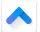 RoloCRM