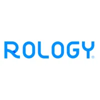 Rology logo