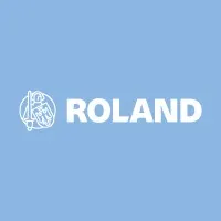 Roland Spedition logo