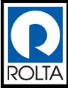 Rolta India