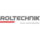 Roltechnik logo