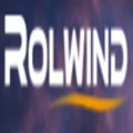 Rolwind logo