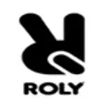 Roly logo