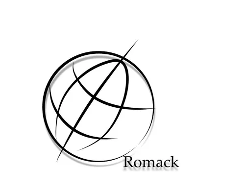 Romack