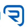 Romaco