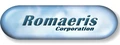 Romaeris logo