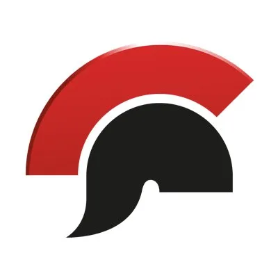 Roma Finance logo