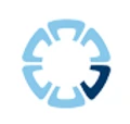Romagna Servizi logo