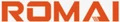 Romai Electric Vehicles