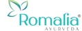 Romalia Ayurveda
