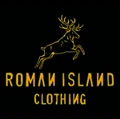 Roman Island