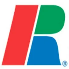 Roman Decorating Products logo