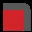 Romani Components logo