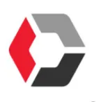 Romaniuk Heating logo