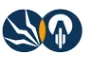 Romar-Abrado logo